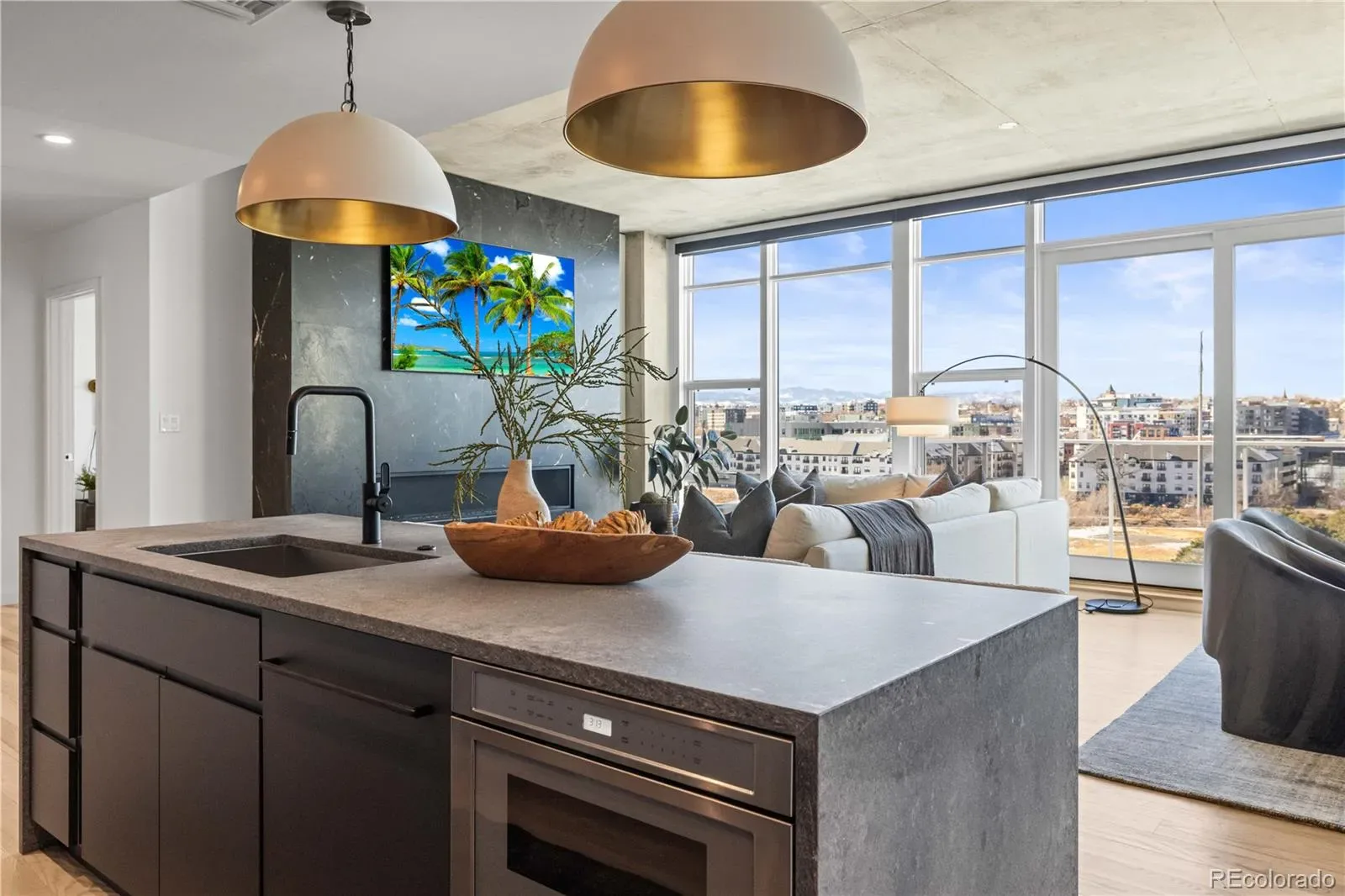 03132026014319 1600 7