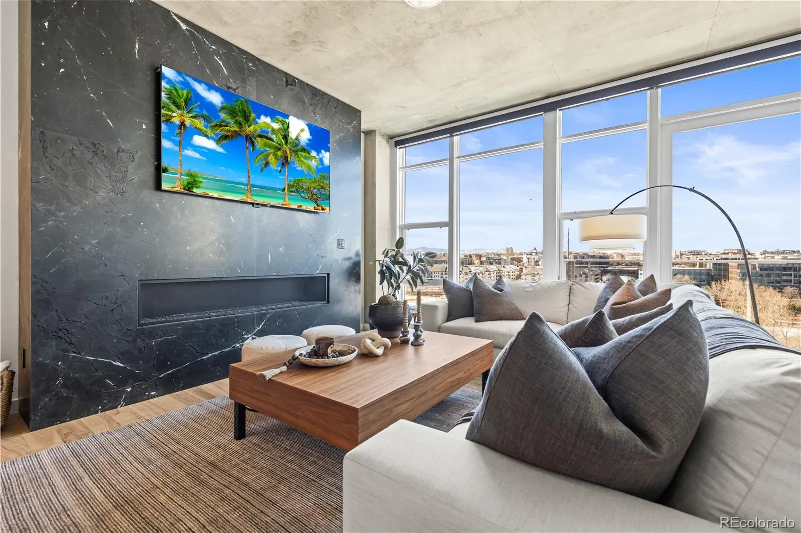 03132026014319 1600 8