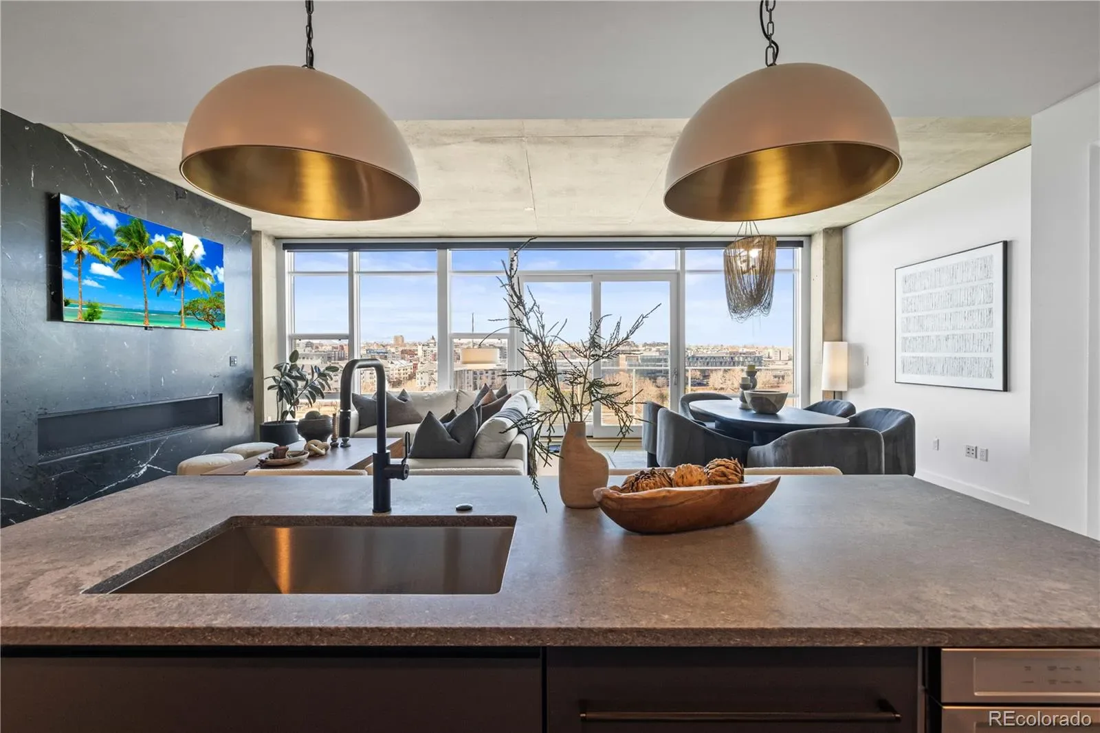 03132026014319 1600 9