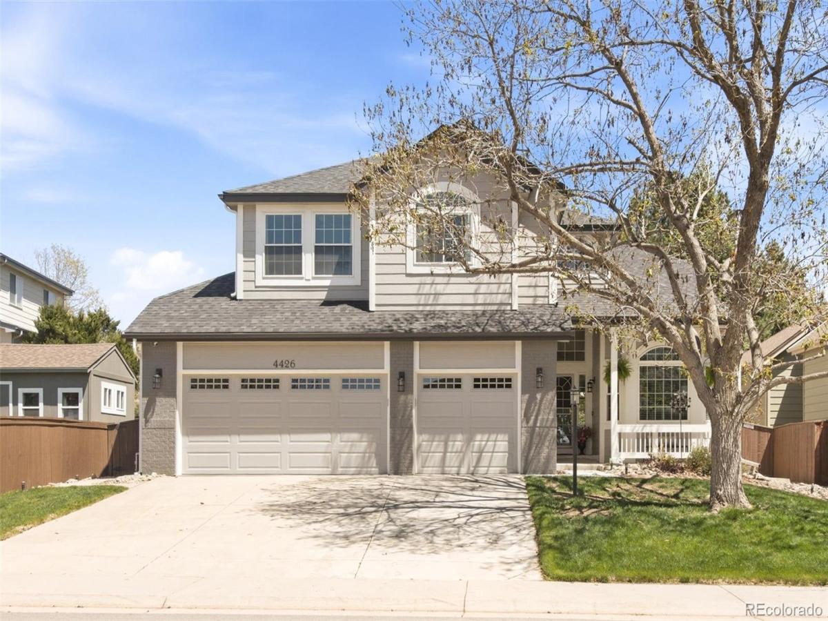 MLS #REC7277143 image #0