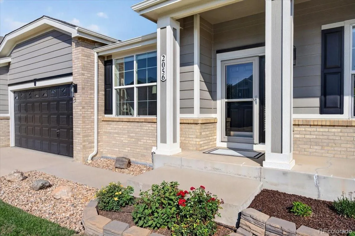 2056 Baguette Drive Castle Rock CO 80108 | MLS #REC7277254 08142026185129 1200 2