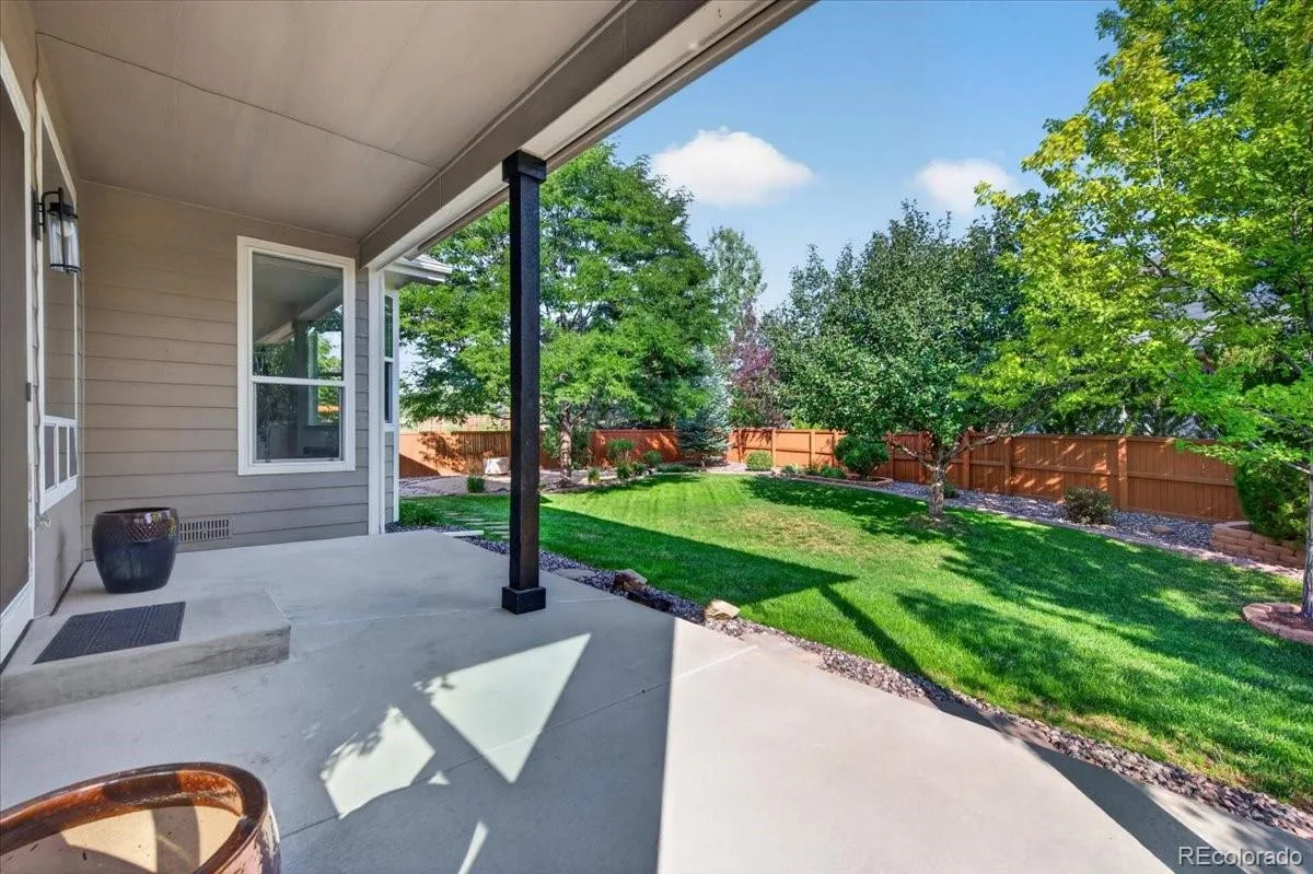 2056 Baguette Drive Castle Rock CO 80108 | MLS #REC7277254 08142026185129 1200 26
