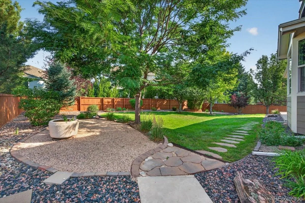 2056 Baguette Drive Castle Rock CO 80108 | MLS #REC7277254 08142026185129 1200 27