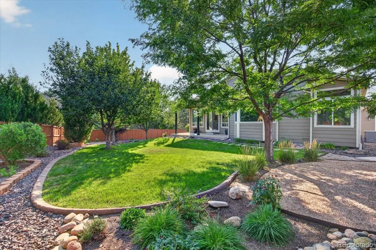 2056 Baguette Drive Castle Rock CO 80108 | MLS #REC7277254 08142026185129 1200 28