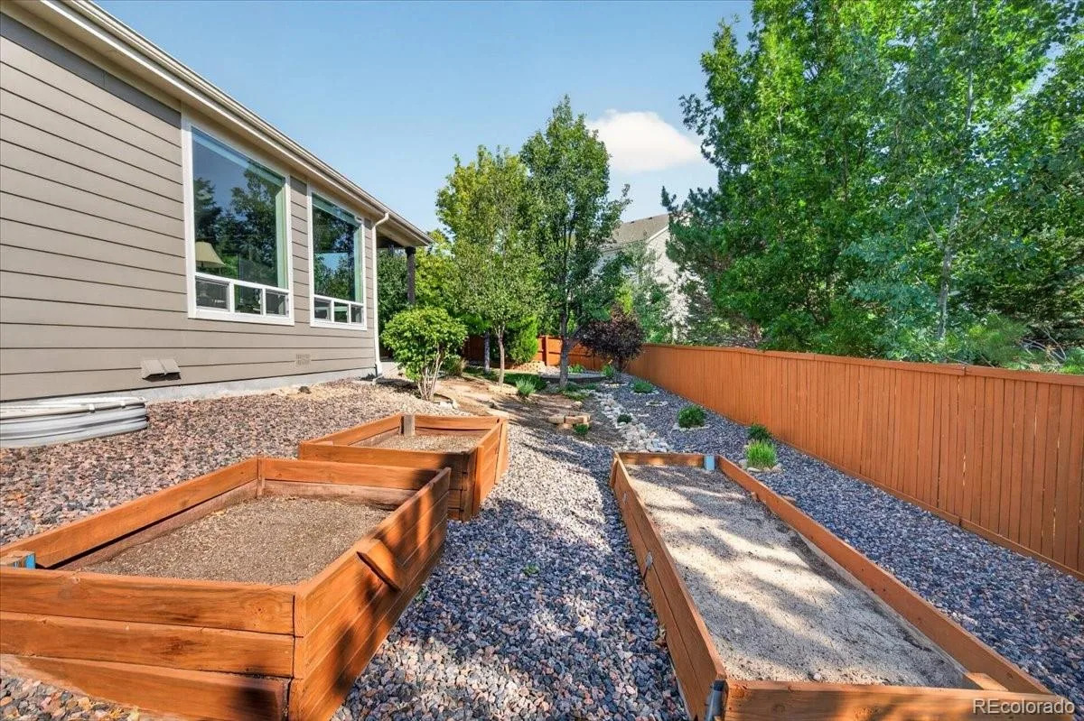 2056 Baguette Drive Castle Rock CO 80108 | MLS #REC7277254 08142026185129 1200 29