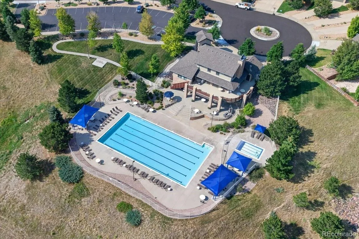 2056 Baguette Drive Castle Rock CO 80108 | MLS #REC7277254 08142026185129 1200 32