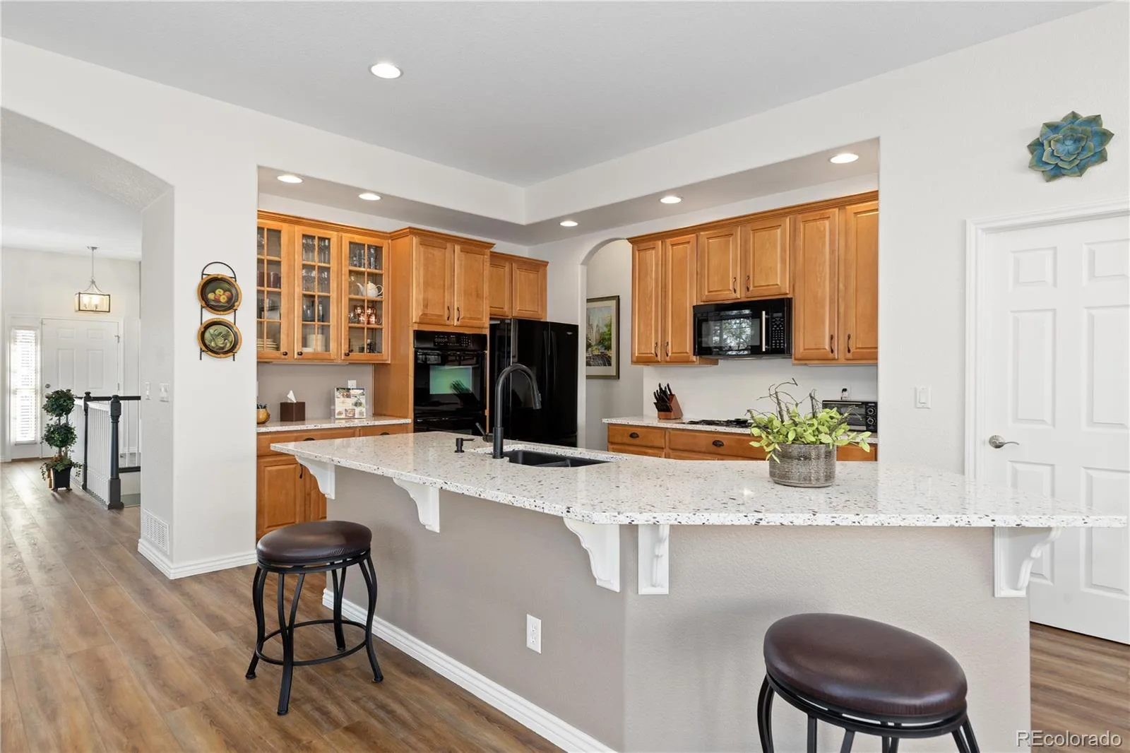 2056 Baguette Drive Castle Rock CO 80108 | MLS #REC7277254 08142026185129 1600 12