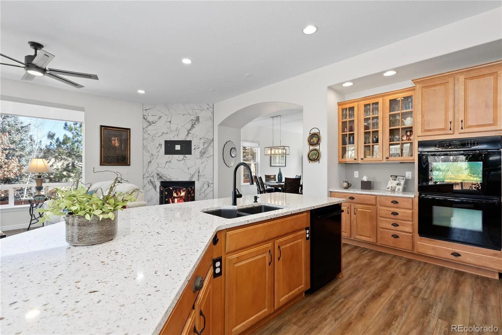 2056 Baguette Drive Castle Rock CO 80108 | MLS #REC7277254 08142026185129 1600 13