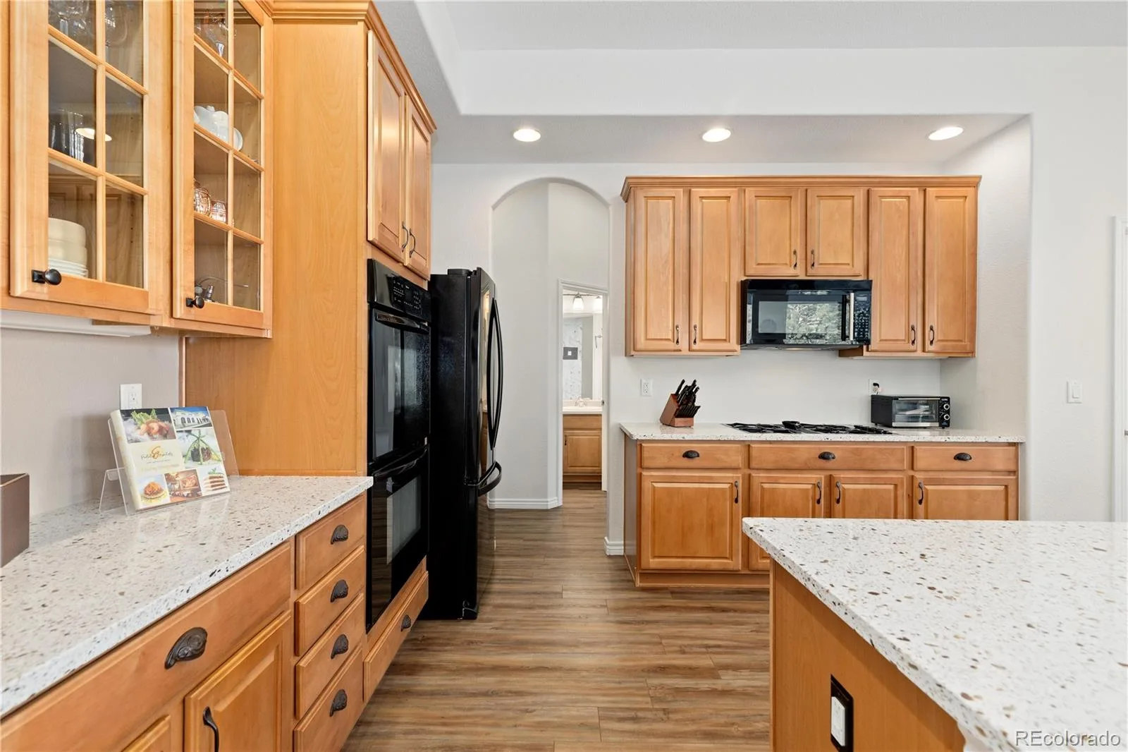 2056 Baguette Drive Castle Rock CO 80108 | MLS #REC7277254 08142026185129 1600 14