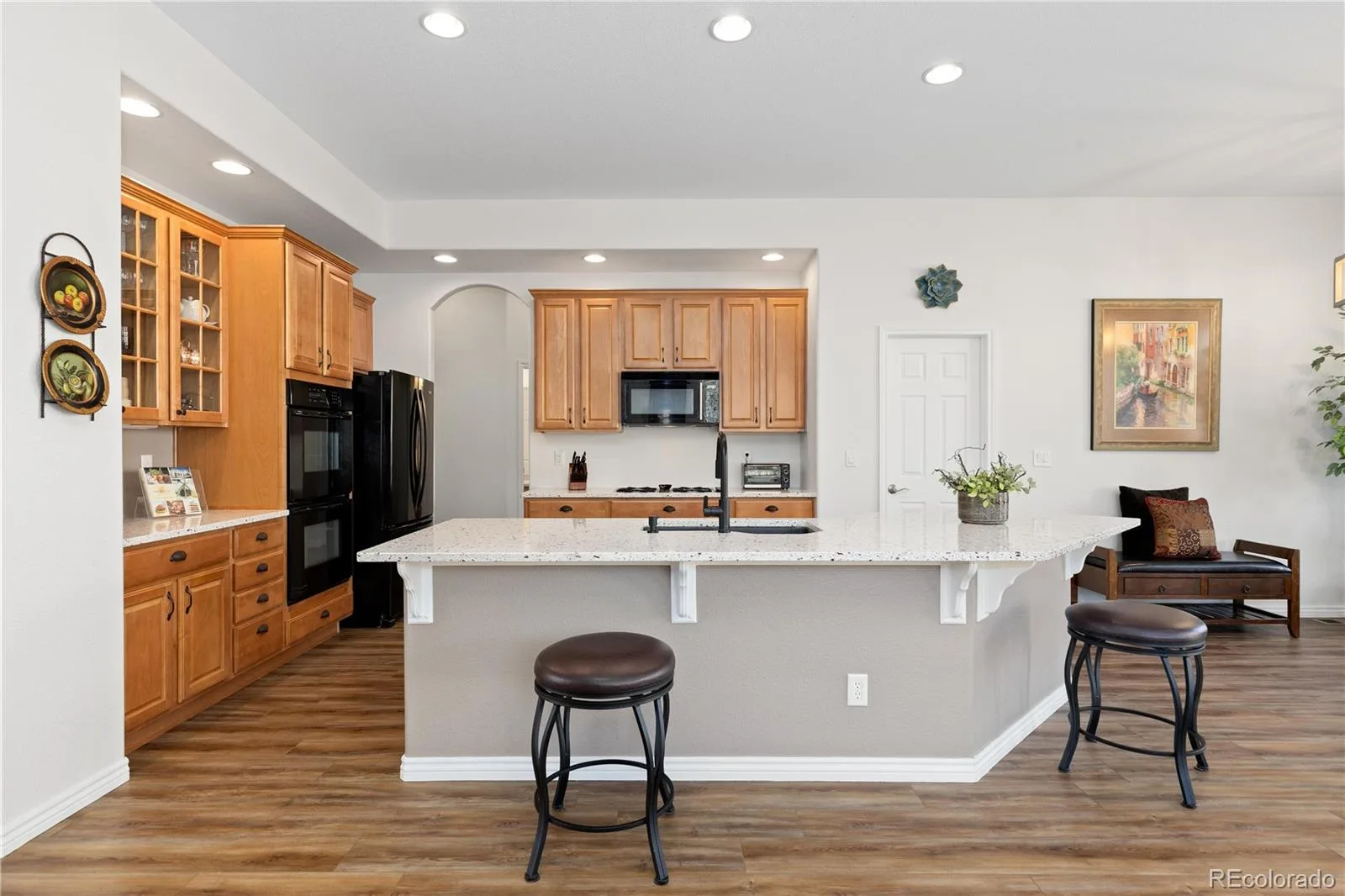 2056 Baguette Drive Castle Rock CO 80108 | MLS #REC7277254 08142026185129 1600 15