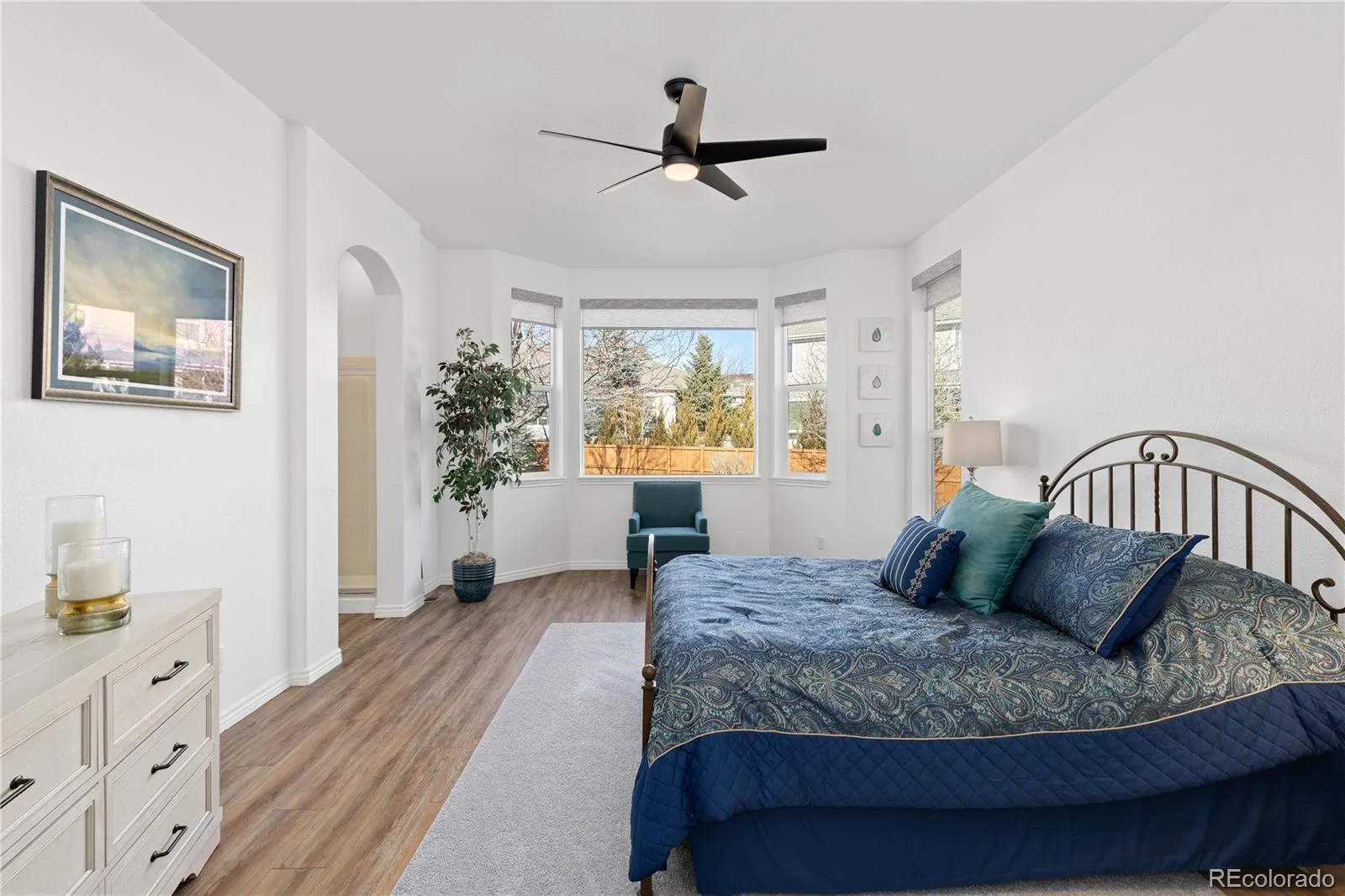 2056 Baguette Drive Castle Rock CO 80108 | MLS #REC7277254 08142026185129 1600 17