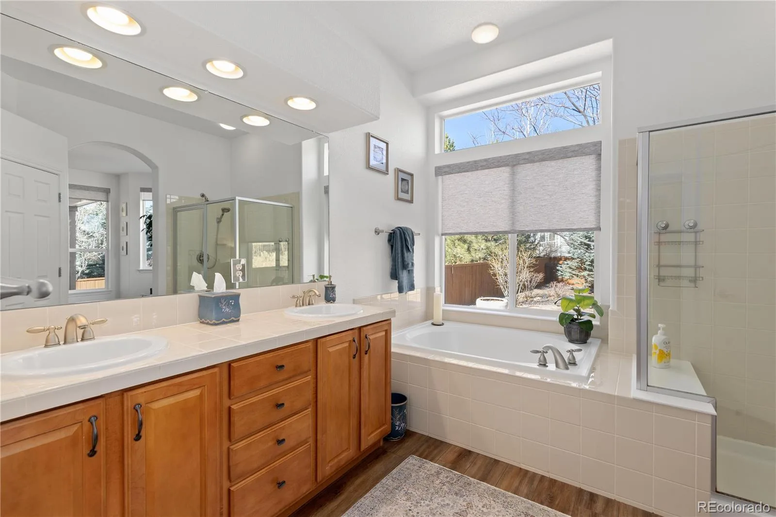 2056 Baguette Drive Castle Rock CO 80108 | MLS #REC7277254 08142026185129 1600 18