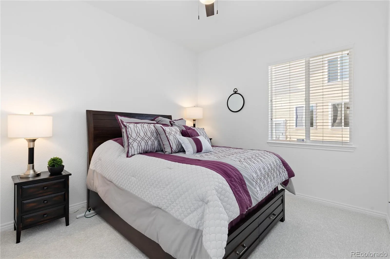 2056 Baguette Drive Castle Rock CO 80108 | MLS #REC7277254 08142026185129 1600 19
