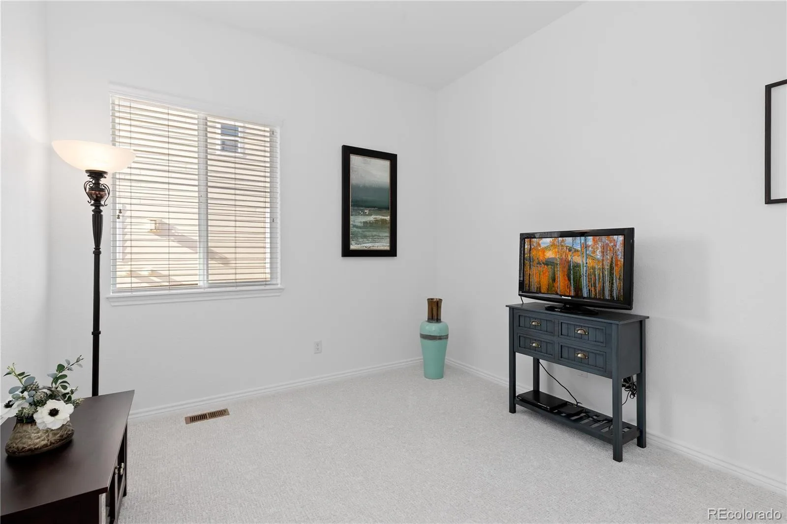 2056 Baguette Drive Castle Rock CO 80108 | MLS #REC7277254 08142026185129 1600 20