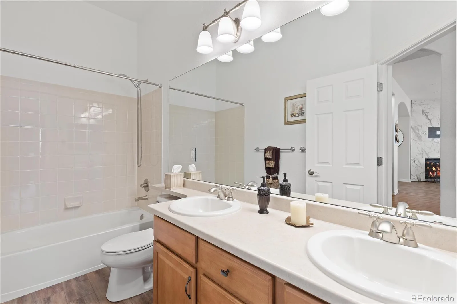 2056 Baguette Drive Castle Rock CO 80108 | MLS #REC7277254 08142026185129 1600 21