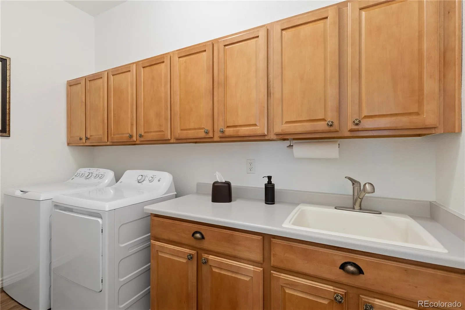 2056 Baguette Drive Castle Rock CO 80108 | MLS #REC7277254 08142026185129 1600 22