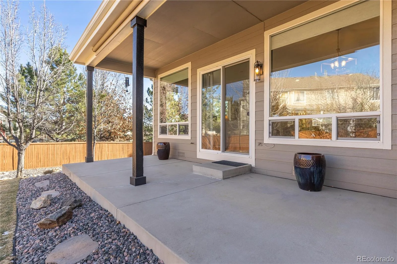 2056 Baguette Drive Castle Rock CO 80108 | MLS #REC7277254 08142026185129 1600 25