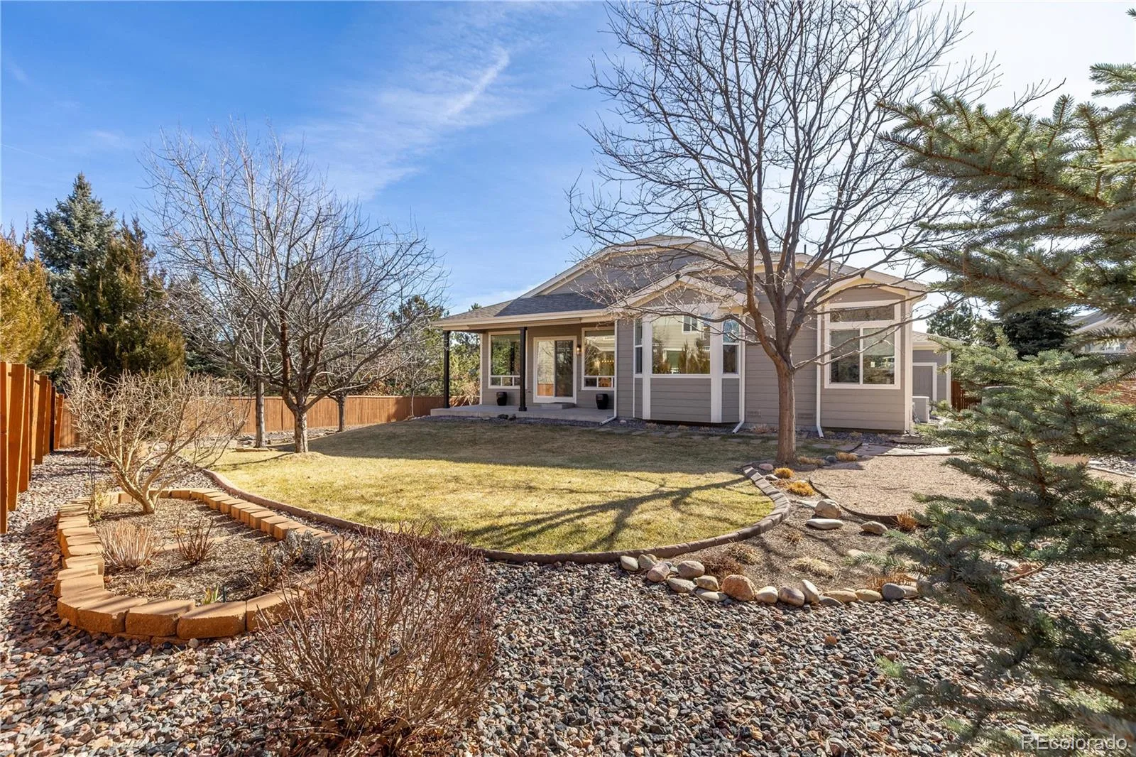 2056 Baguette Drive Castle Rock CO 80108 | MLS #REC7277254 08142026185129 1600 30
