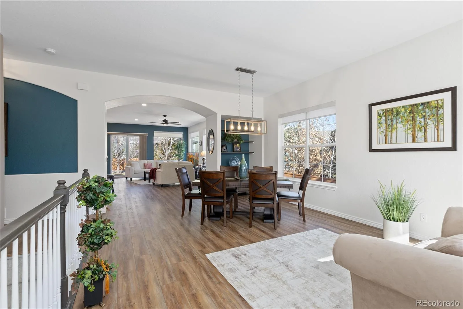 2056 Baguette Drive Castle Rock CO 80108 | MLS #REC7277254 08142026185129 1600 4