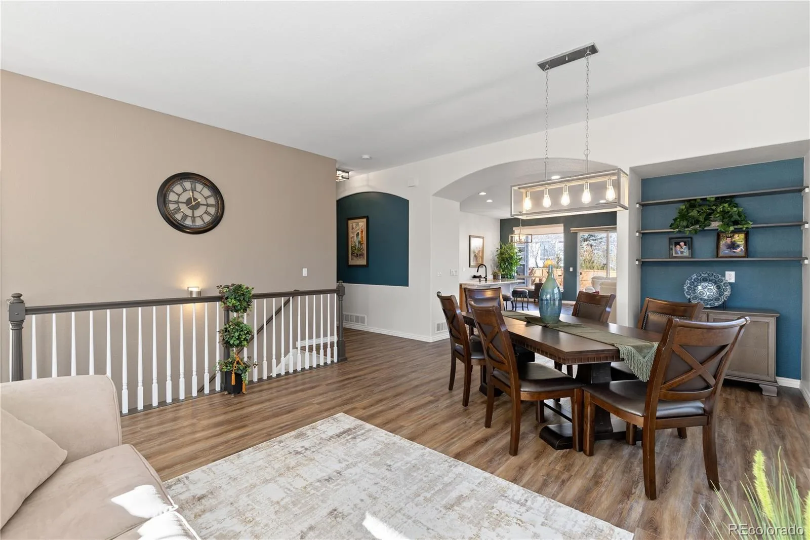 2056 Baguette Drive Castle Rock CO 80108 | MLS #REC7277254 08142026185129 1600 5
