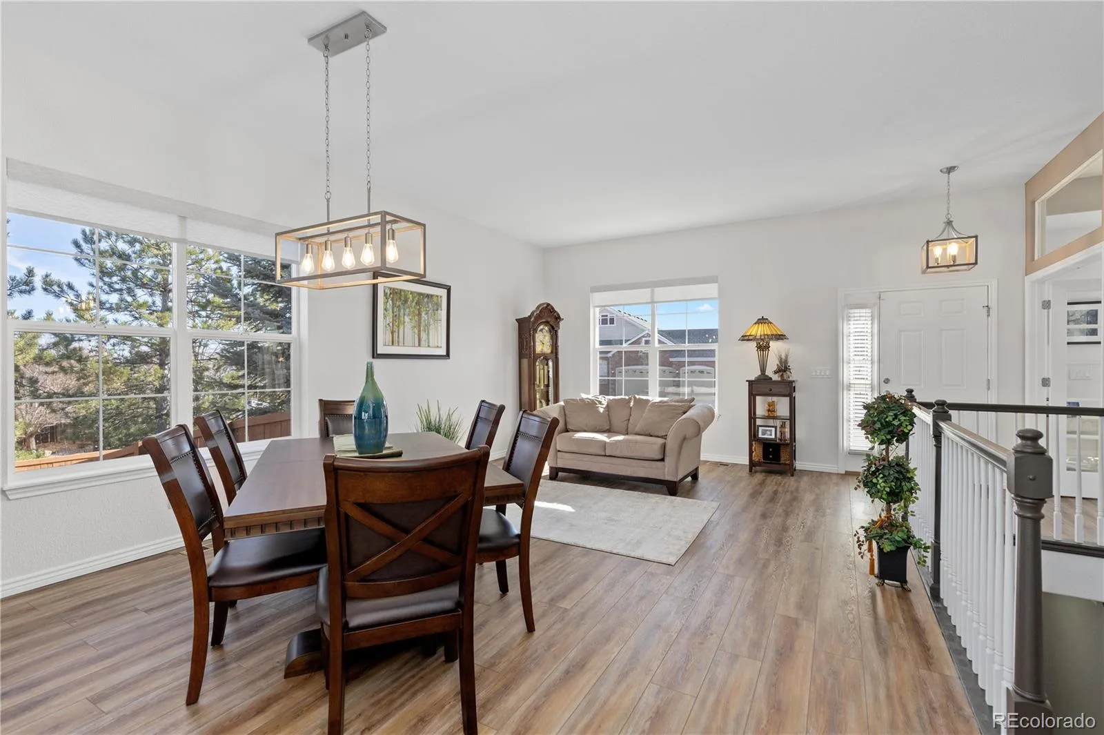 2056 Baguette Drive Castle Rock CO 80108 | MLS #REC7277254 08142026185129 1600 6