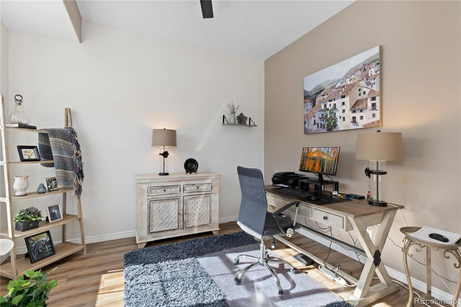 2056 Baguette Drive Castle Rock CO 80108 | MLS #REC7277254 08142026185129 1600 7