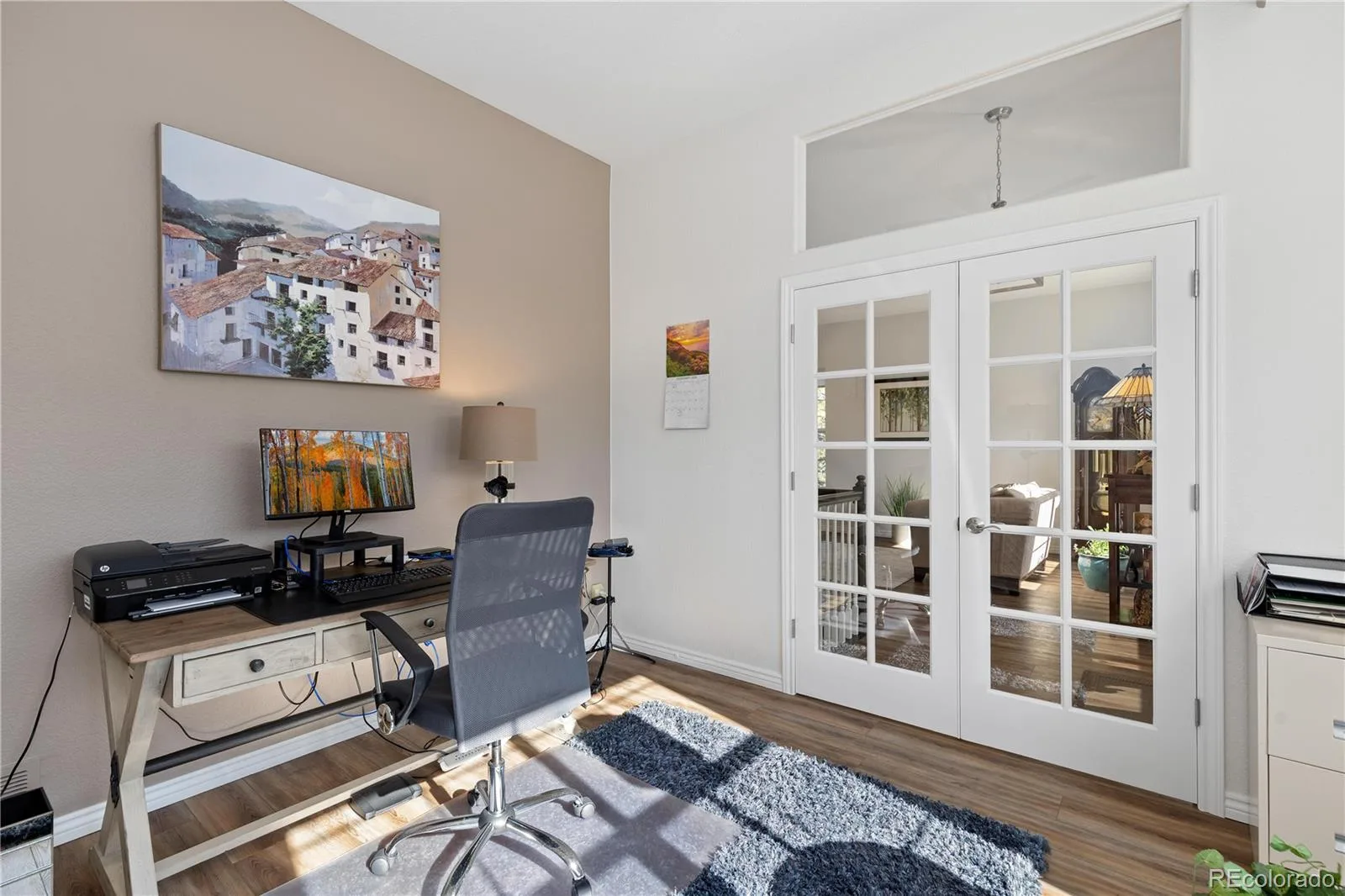 2056 Baguette Drive Castle Rock CO 80108 | MLS #REC7277254 08142026185129 1600 8