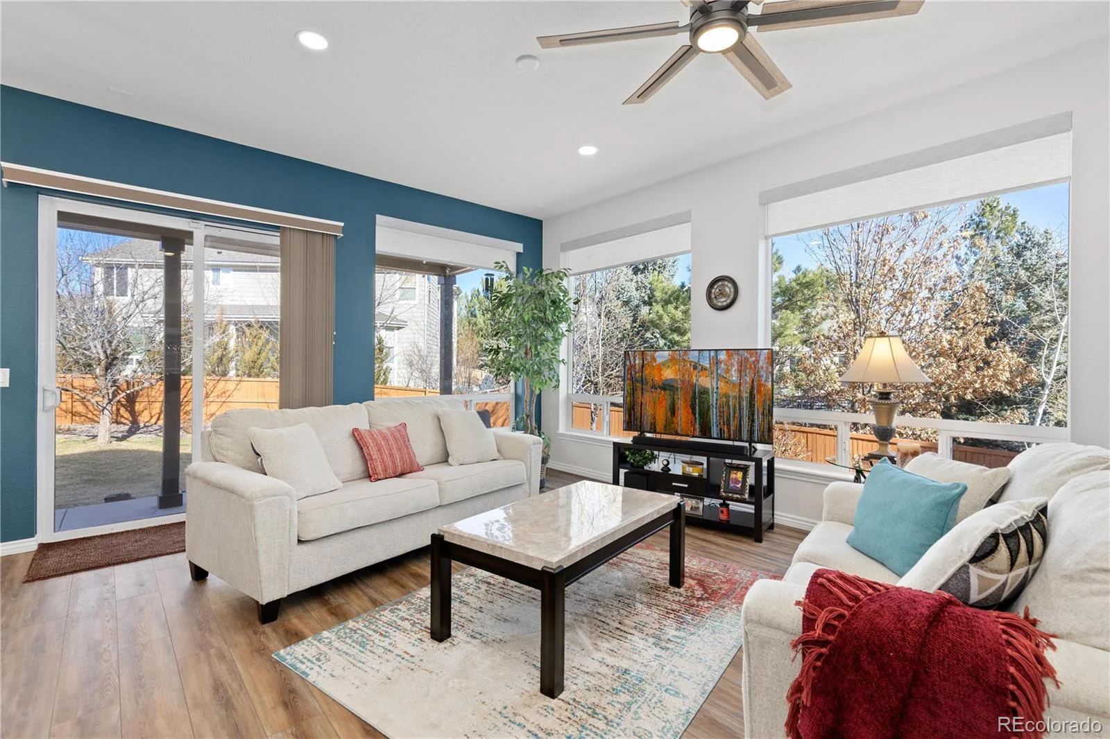 2056 Baguette Drive Castle Rock CO 80108 | MLS #REC7277254 08142026185129 1600 9