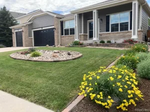 2056 Baguette Drive Castle Rock CO 80108 | MLS #REC7277254 08142026185129 300 0