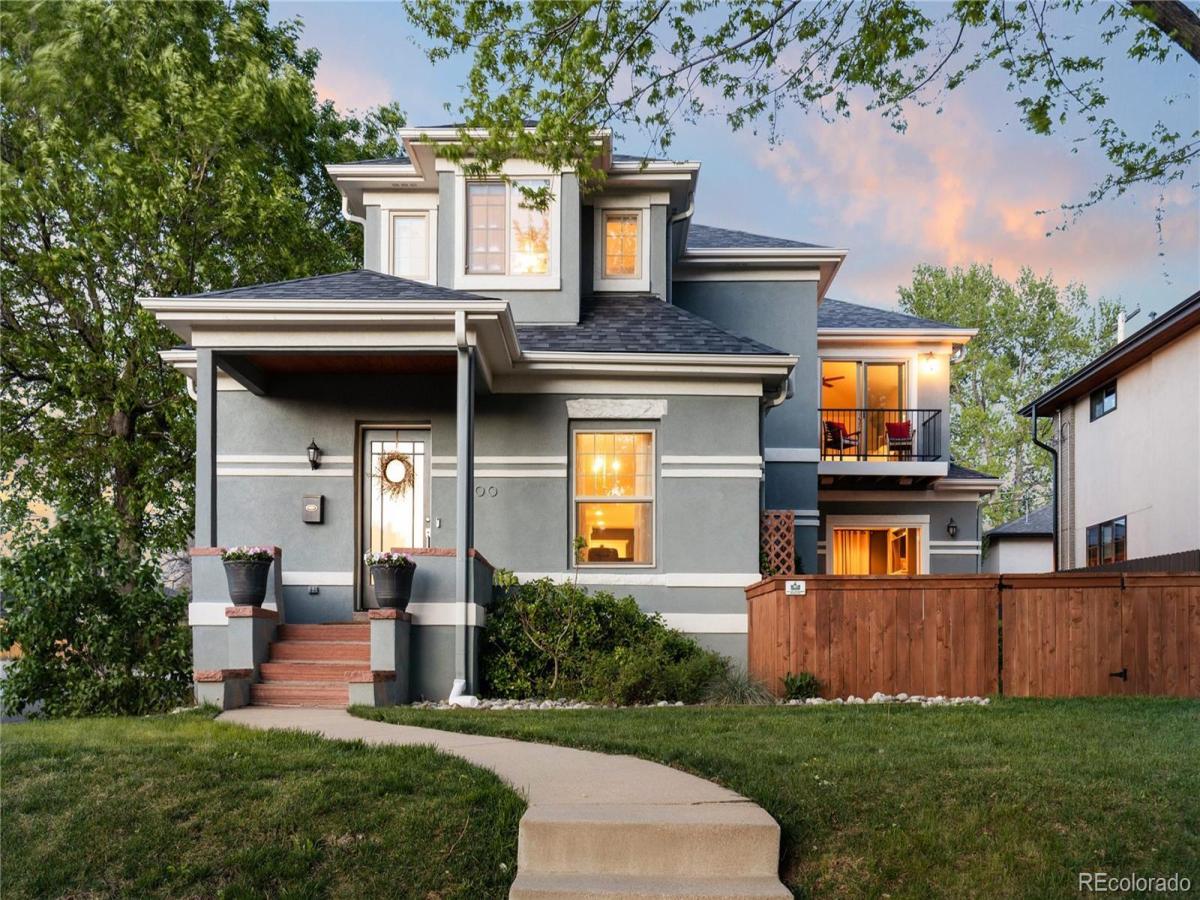 MLS #REC7278336 image #0