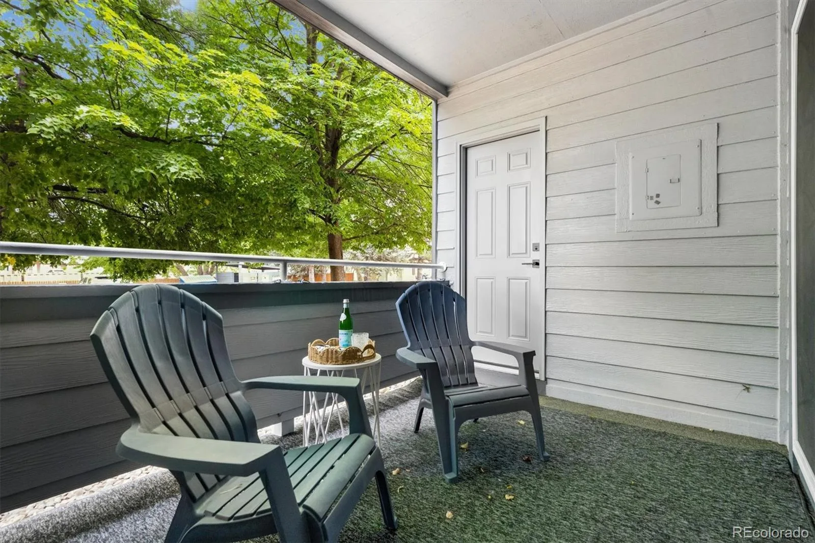 08132026135608 1600 15