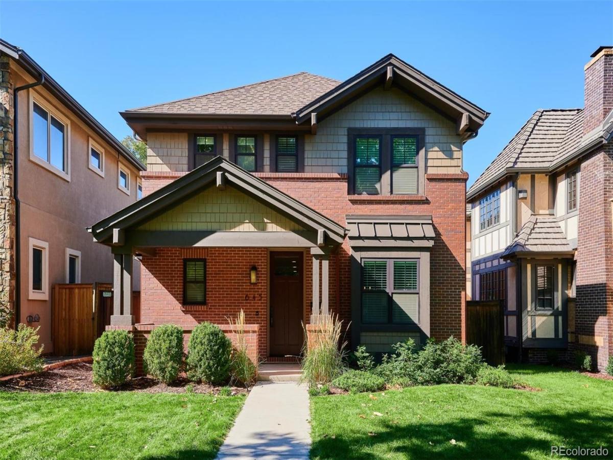 MLS #REC7278892 image #0