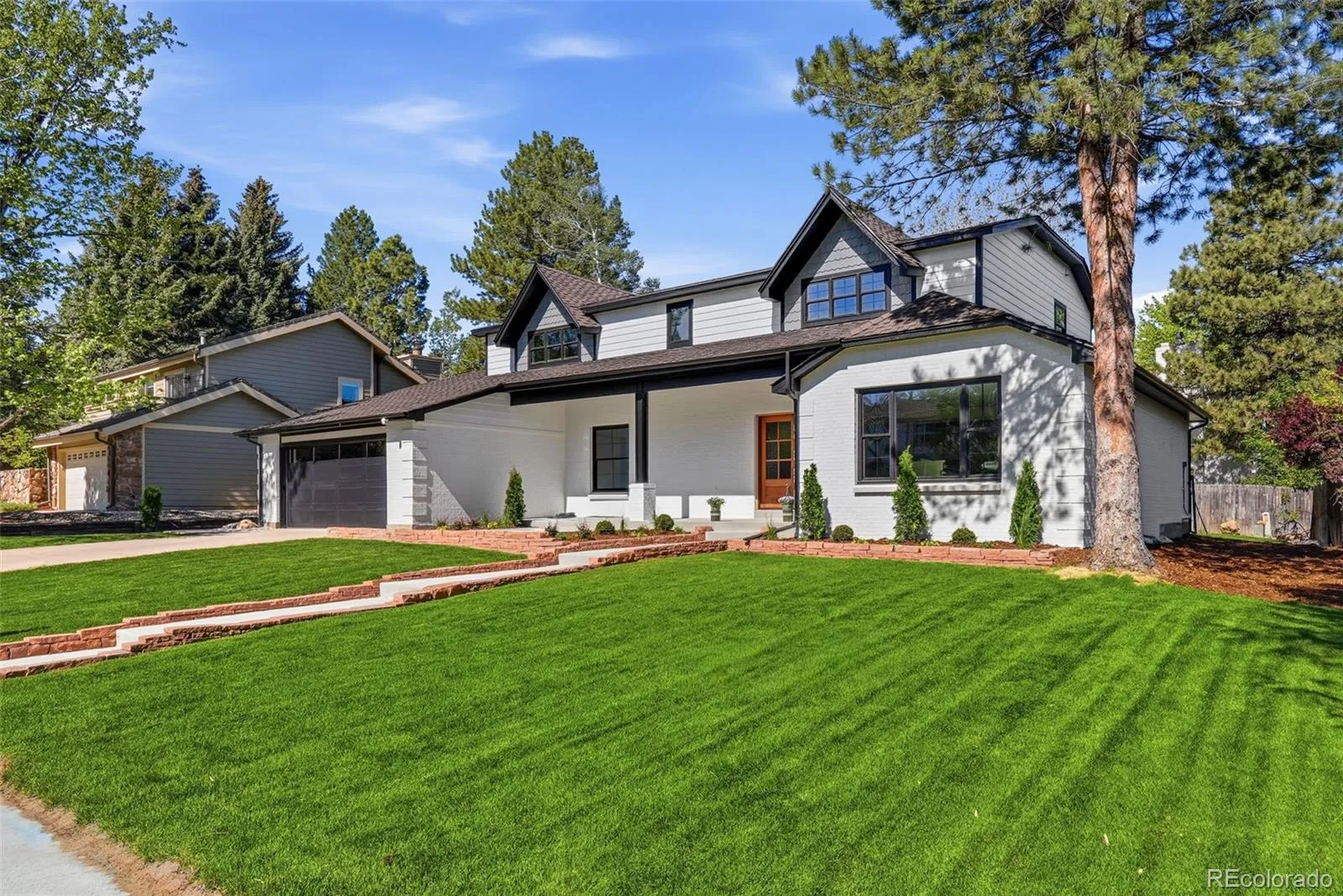 5557 S Hillside Street Greenwood Village CO 80111 MLS #REC7279046 05162026041321 1600 1