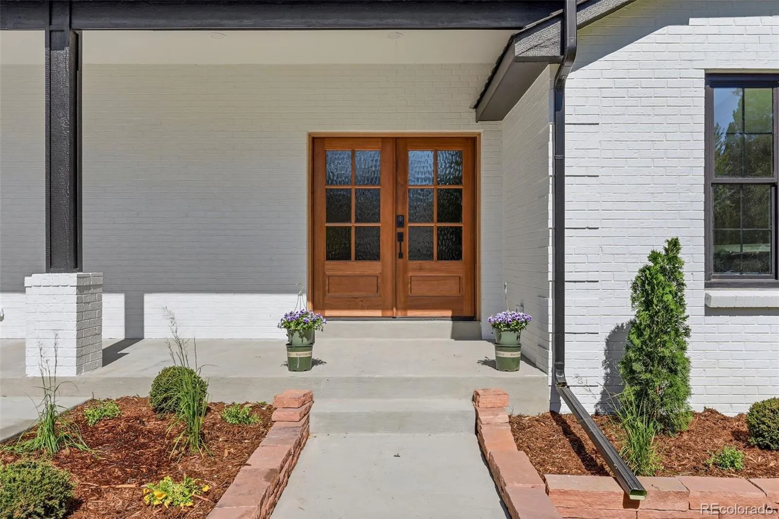5557 S Hillside Street Greenwood Village CO 80111 MLS #REC7279046 05162026041321 1600 4