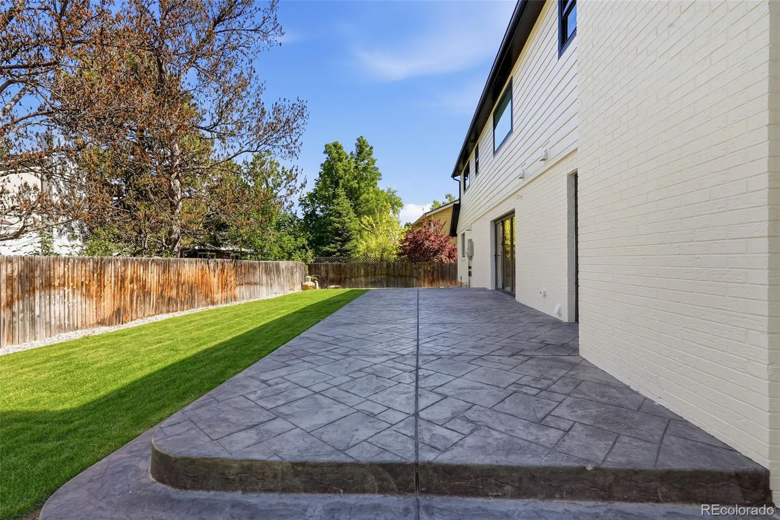 5557 S Hillside Street Greenwood Village CO 80111 MLS #REC7279046 05162026041321 1600 5