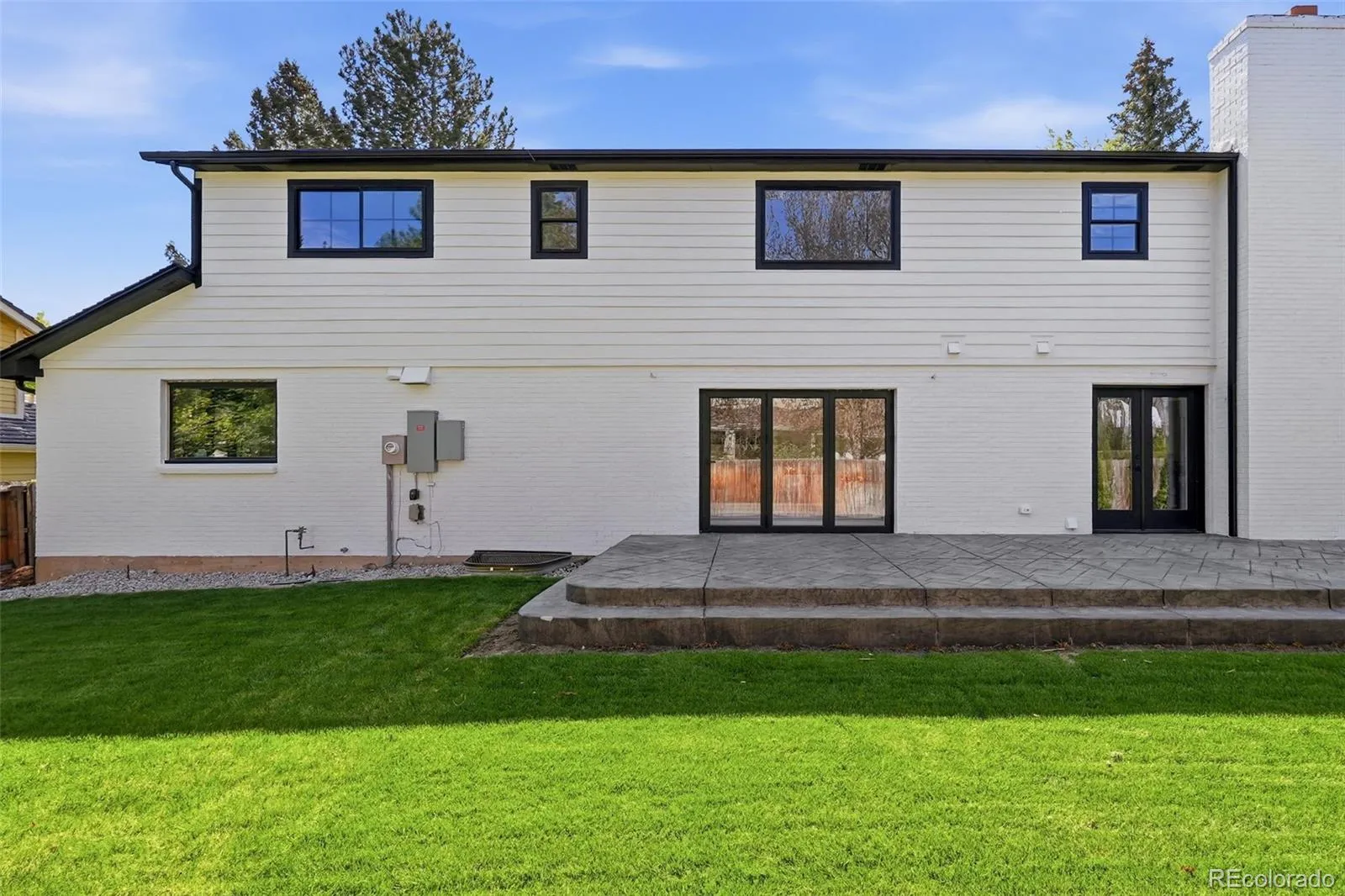 5557 S Hillside Street Greenwood Village CO 80111 MLS #REC7279046 05162026041321 1600 8