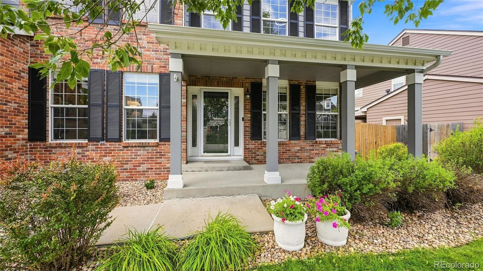 19332 E Berry Place Aurora CO 80015 | MLS #REC7279110 08192026232523 1600 1