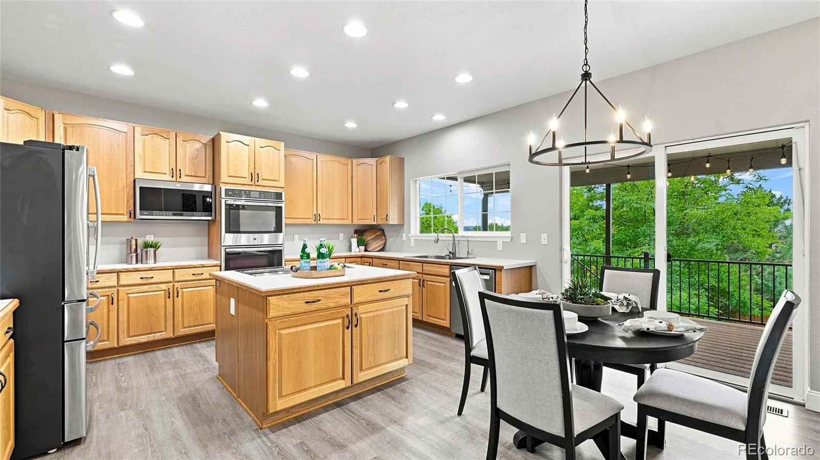 19332 E Berry Place Aurora CO 80015 | MLS #REC7279110 08192026232523 1600 10