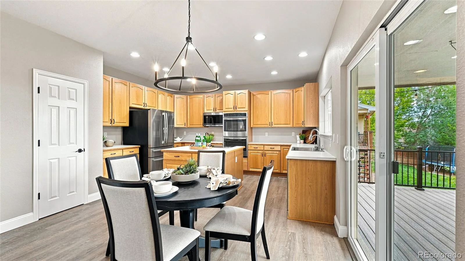 19332 E Berry Place Aurora CO 80015 | MLS #REC7279110 08192026232523 1600 11