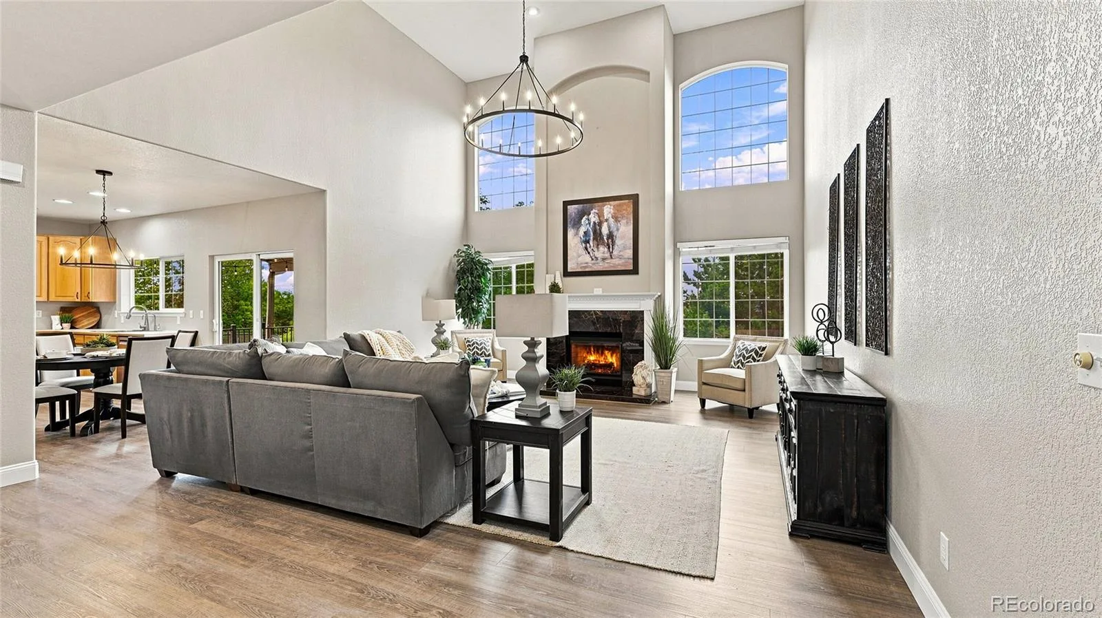 19332 E Berry Place Aurora CO 80015 | MLS #REC7279110 08192026232523 1600 12