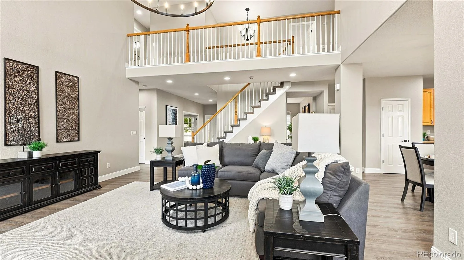 19332 E Berry Place Aurora CO 80015 | MLS #REC7279110 08192026232523 1600 13