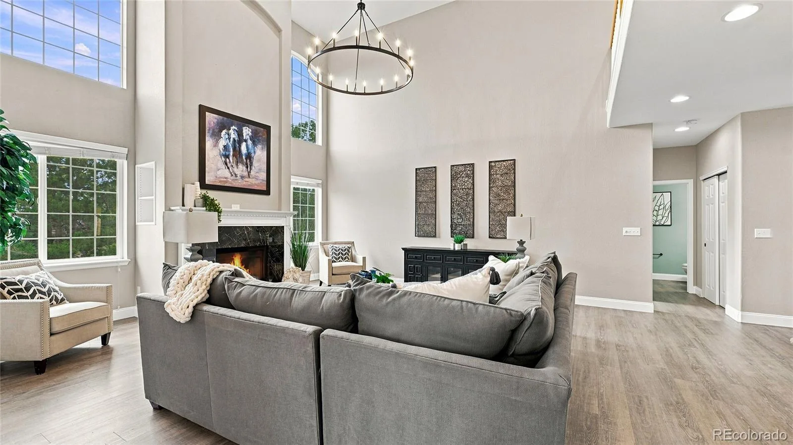 19332 E Berry Place Aurora CO 80015 | MLS #REC7279110 08192026232523 1600 14