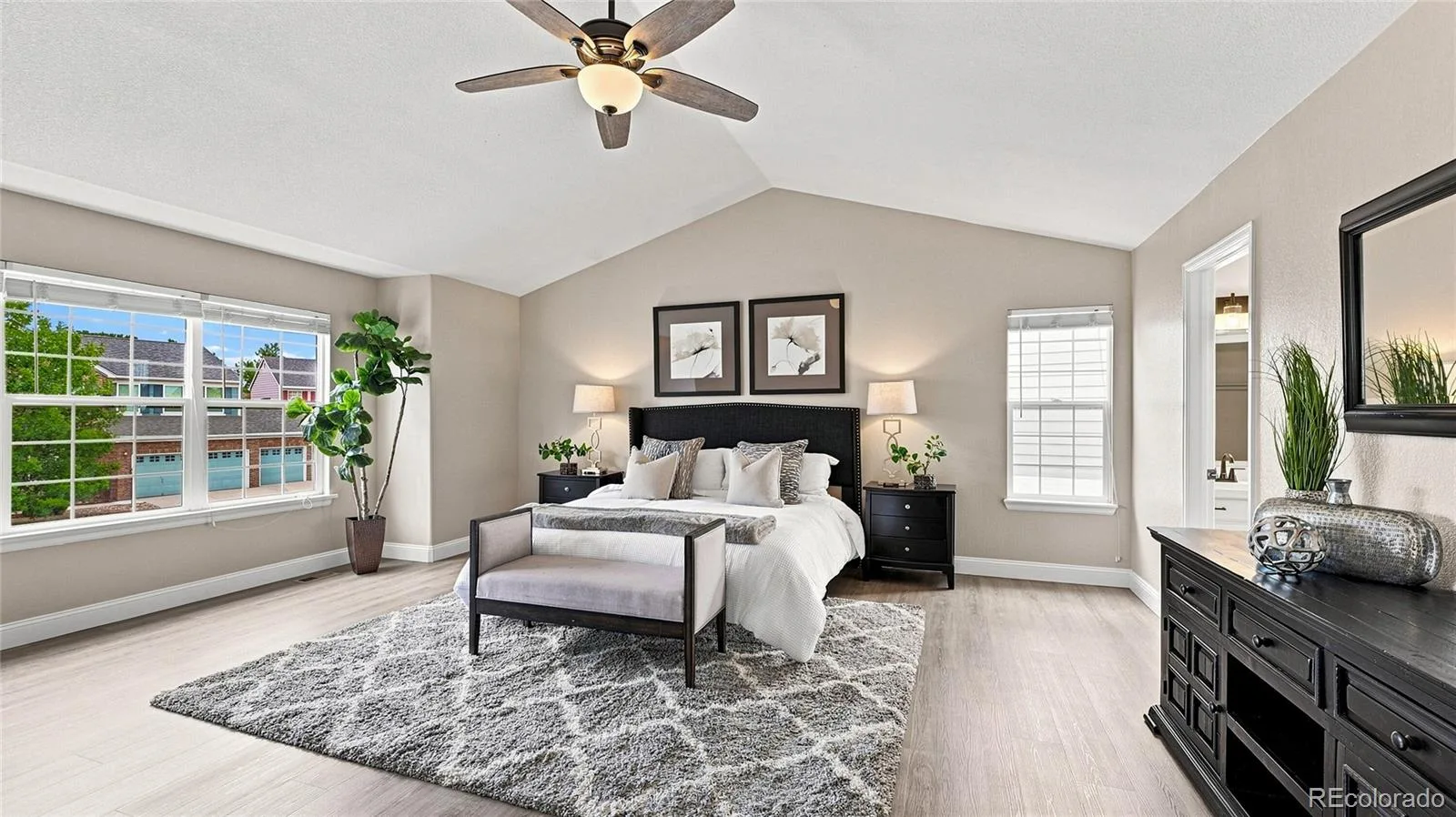 19332 E Berry Place Aurora CO 80015 | MLS #REC7279110 08192026232523 1600 17