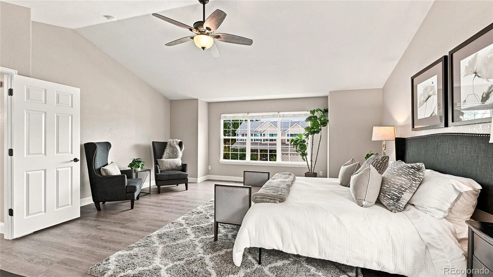 19332 E Berry Place Aurora CO 80015 | MLS #REC7279110 08192026232523 1600 18