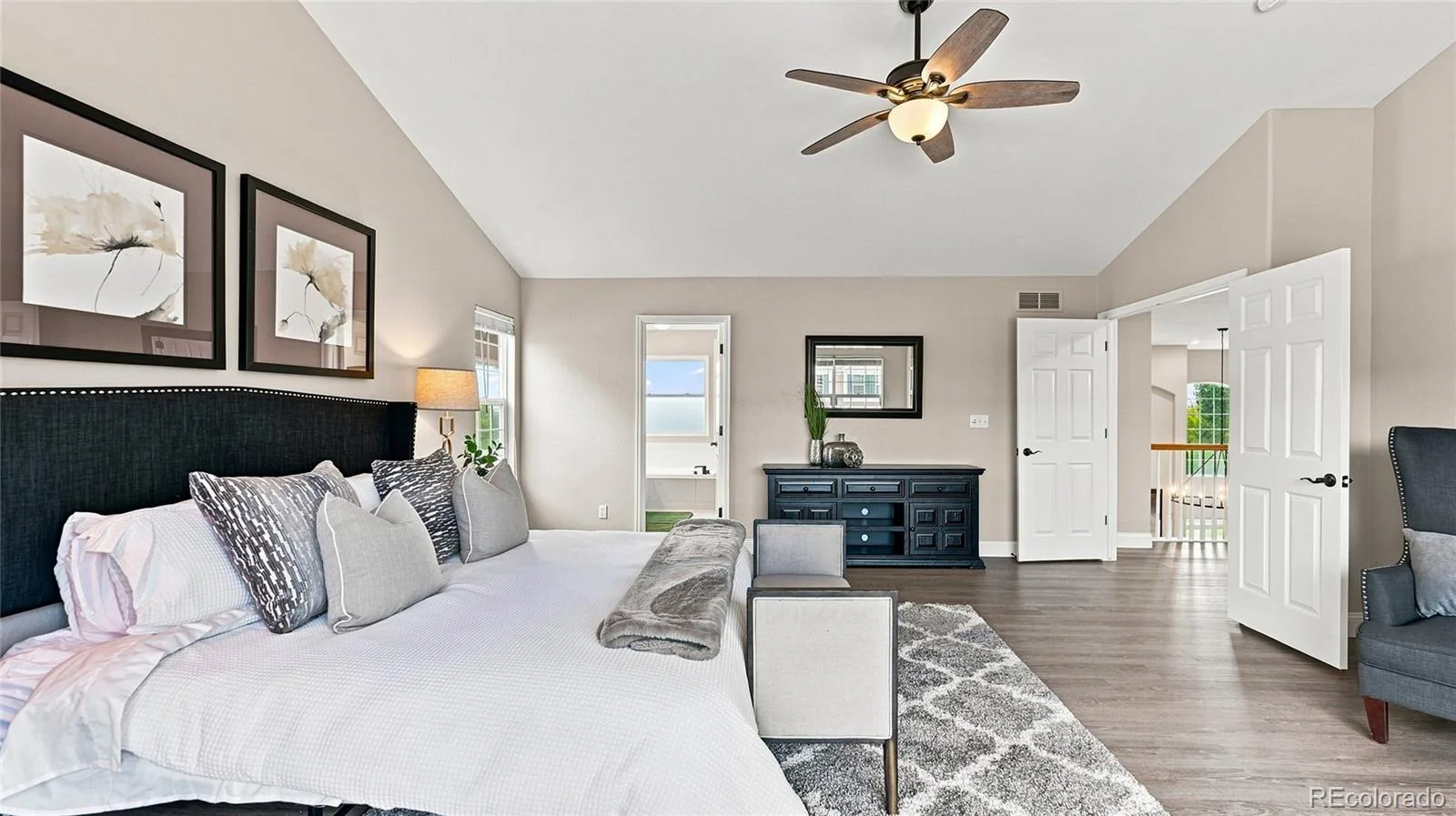 19332 E Berry Place Aurora CO 80015 | MLS #REC7279110 08192026232523 1600 19