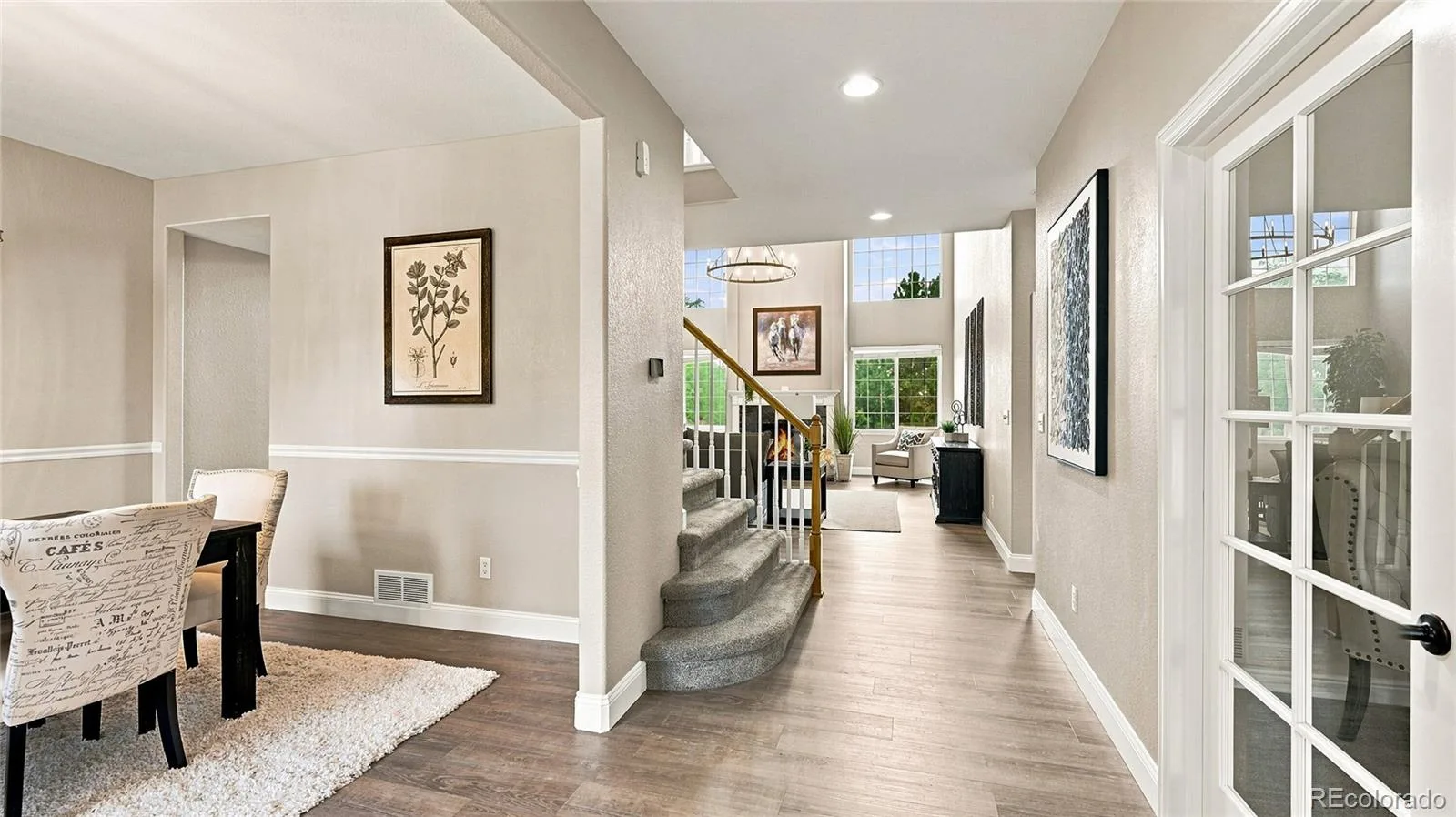 19332 E Berry Place Aurora CO 80015 | MLS #REC7279110 08192026232523 1600 2