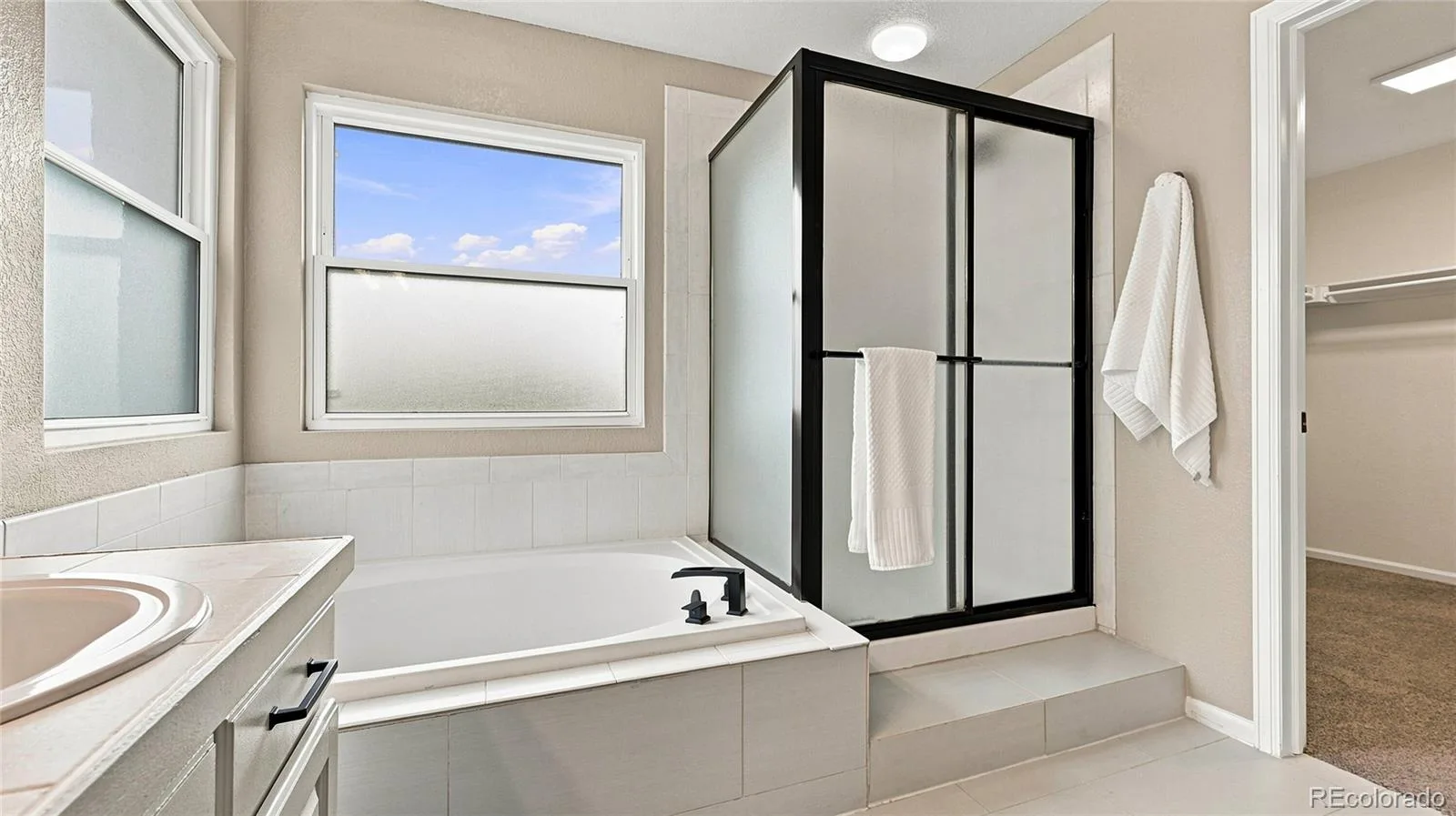 19332 E Berry Place Aurora CO 80015 | MLS #REC7279110 08192026232523 1600 21