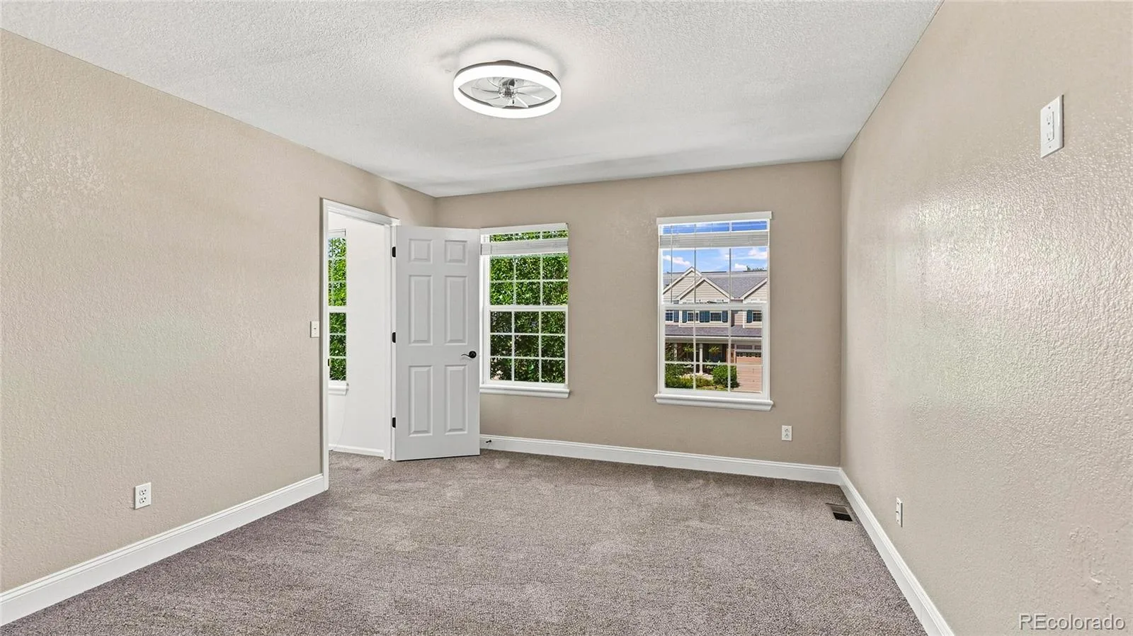 19332 E Berry Place Aurora CO 80015 | MLS #REC7279110 08192026232523 1600 23