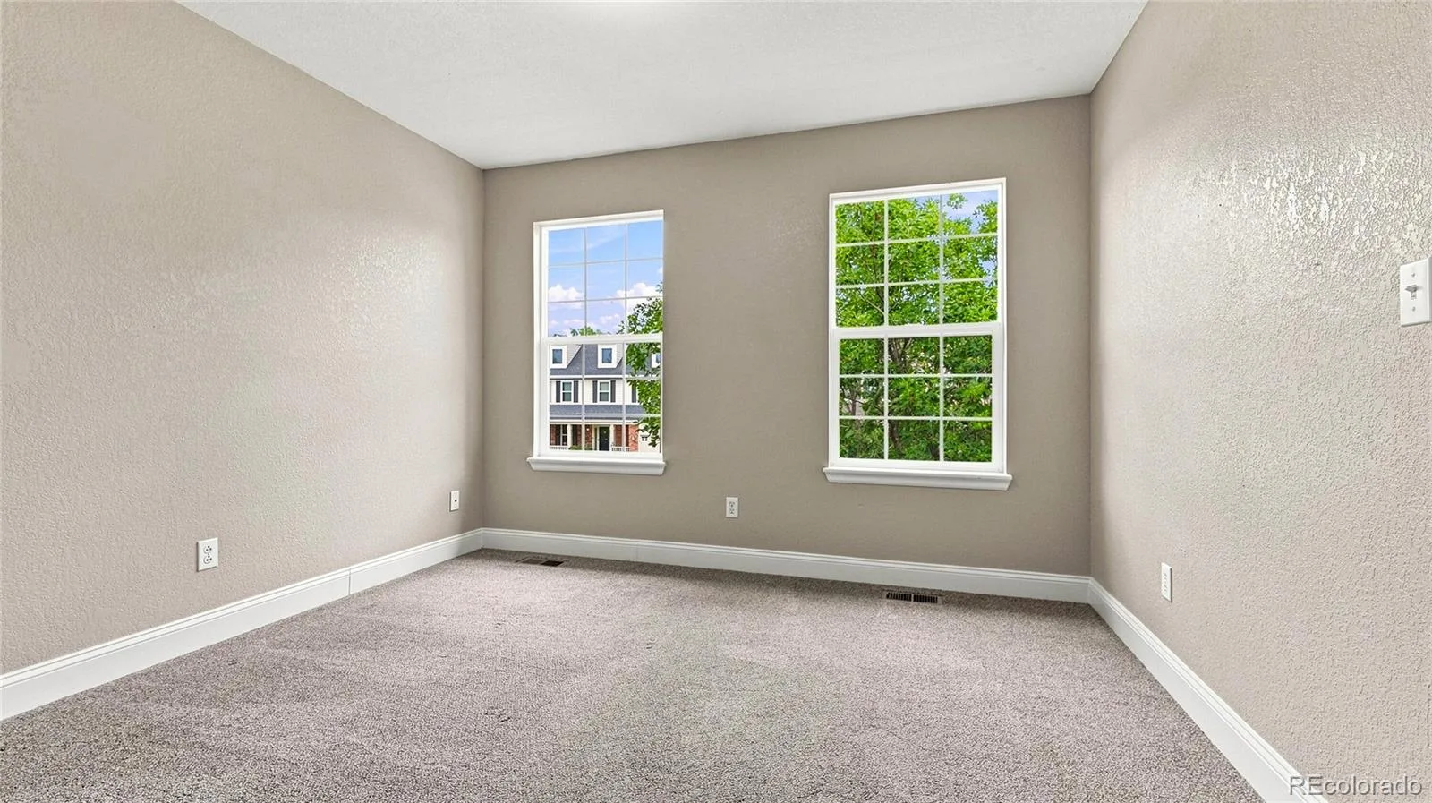 19332 E Berry Place Aurora CO 80015 | MLS #REC7279110 08192026232523 1600 24
