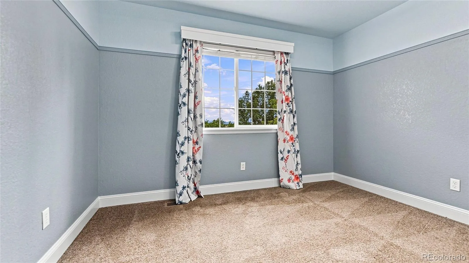 19332 E Berry Place Aurora CO 80015 | MLS #REC7279110 08192026232523 1600 25